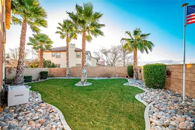 5727 W Avenue K2, Lancaster, CA 93536 - Photo 53