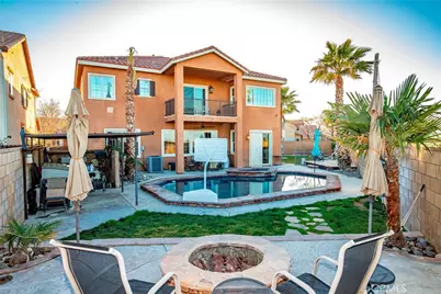 5727 W Avenue K2, Lancaster, CA 93536 - Photo 43