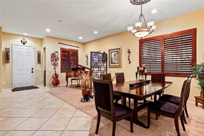 5727 W Avenue K2, Lancaster, CA 93536 - Photo 11