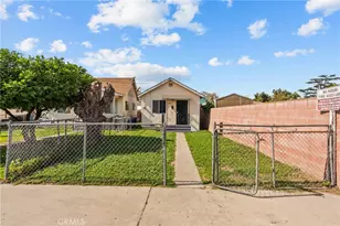 4123 Clara, Cudahy, CA 90201 - Photo 13