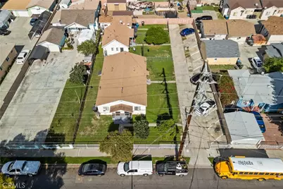 4123 Clara, Cudahy, CA 90201 - Photo 15