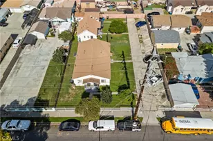 4123 Clara, Cudahy, CA 90201 - Photo 15