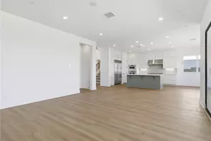 27558 Juniper Ln, Valencia, CA 91381 - Photo 5