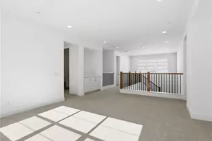 27558 Juniper Ln, Valencia, CA 91381 - Photo 19