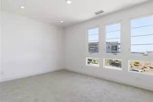 27558 Juniper Ln, Valencia, CA 91381 - Photo 33