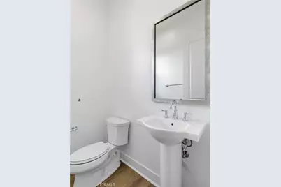 27558 Juniper Lane, Valencia, CA 91381 - Photo 13