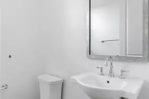 27558 Juniper Ln, Valencia, CA 91381 - Photo 13