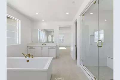 27558 Juniper Lane, Valencia, CA 91381 - Photo 25