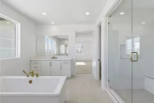 27558 Juniper Ln, Valencia, CA 91381 - Photo 25