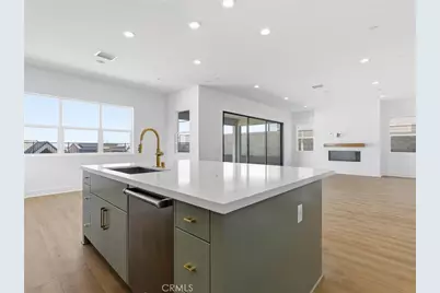 27558 Juniper Lane, Valencia, CA 91381 - Photo 9