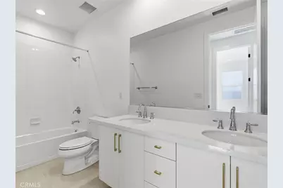 27558 Juniper Lane, Valencia, CA 91381 - Photo 35