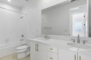 27558 Juniper Ln, Valencia, CA 91381 - Photo 35