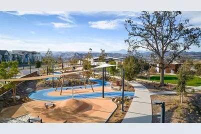 27558 Juniper Lane, Valencia, CA 91381 - Photo 41