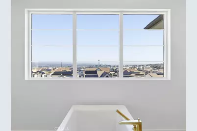 27558 Juniper Lane, Valencia, CA 91381 - Photo 27