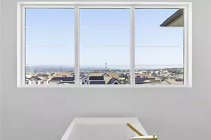 27558 Juniper Ln, Valencia, CA 91381 - Photo 27