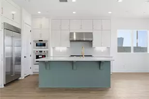 27558 Juniper Ln, Valencia, CA 91381 - Photo 7