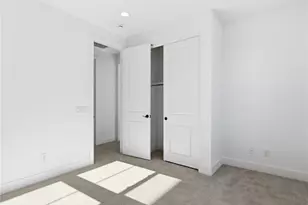 27558 Juniper Ln, Valencia, CA 91381 - Photo 37