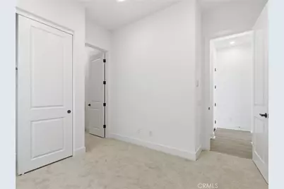 27558 Juniper Lane, Valencia, CA 91381 - Photo 29