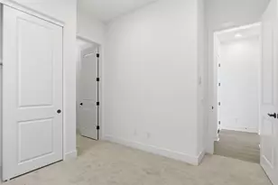 27558 Juniper Ln, Valencia, CA 91381 - Photo 29