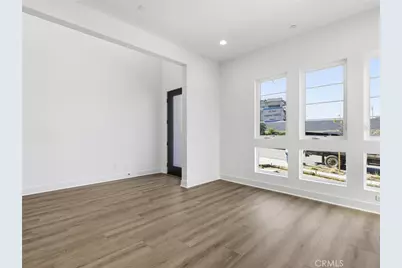 27558 Juniper Lane, Valencia, CA 91381 - Photo 15