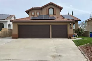 30420 Sequoia Ct, Castaic, CA 91384 - Photo 1