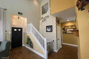 30420 Sequoia Ct, Castaic, CA 91384 - Photo 7
