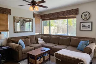 30420 Sequoia Ct, Castaic, CA 91384 - Photo 11