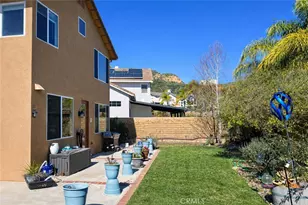30420 Sequoia Ct, Castaic, CA 91384 - Photo 35