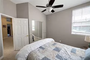 30420 Sequoia Ct, Castaic, CA 91384 - Photo 33