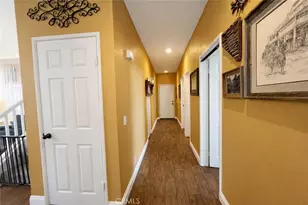 30420 Sequoia Ct, Castaic, CA 91384 - Photo 15