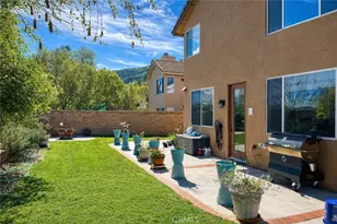 30420 Sequoia Ct, Castaic, CA 91384 - Photo 39