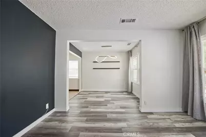 13568 Ottoman, Los Angeles, CA 91331 - Photo 21