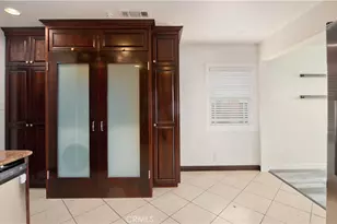 13568 Ottoman, Arleta, CA 91331 - Photo 33