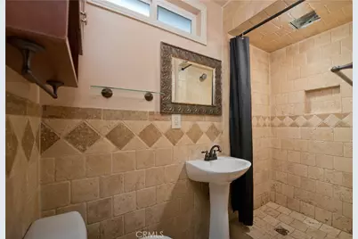 13568 Ottoman, Los Angeles, CA 91331 - Photo 29