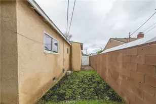 13568 Ottoman, Arleta, CA 91331 - Photo 35