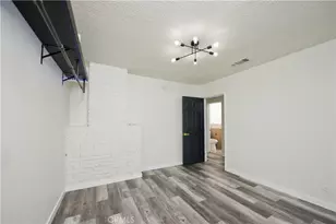 13568 Ottoman, Arleta, CA 91331 - Photo 17