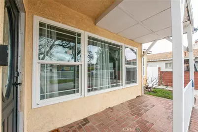 13568 Ottoman, Los Angeles, CA 91331 - Photo 11