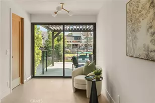 2398 Leeward Cir, Westlake Village, CA 91361 - Photo 25