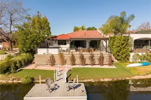 2398 Leeward Cir, Westlake Village, CA 91361 - Photo 43