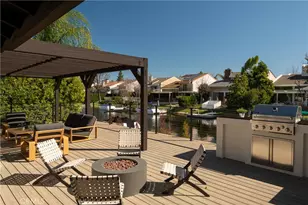 2398 Leeward Cir, Westlake Village, CA 91361 - Photo 39