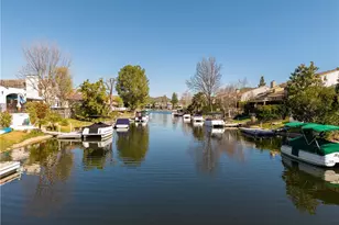 2398 Leeward Cir, Westlake Village, CA 91361 - Photo 45