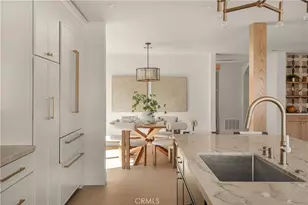 2398 Leeward Cir, Westlake Village, CA 91361 - Photo 21