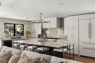 2398 Leeward Cir, Westlake Village, CA 91361 - Photo 15