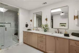 2398 Leeward Cir, Westlake Village, CA 91361 - Photo 27