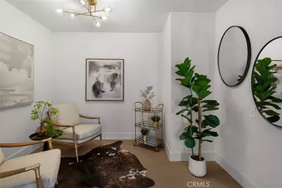 2398 Leeward Circle, Westlake Village, CA 91361 - Photo 35