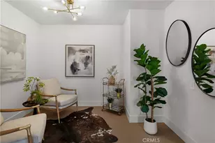 2398 Leeward Cir, Westlake Village, CA 91361 - Photo 35