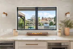 2398 Leeward Cir, Westlake Village, CA 91361 - Photo 19