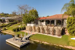 2398 Leeward Cir, Westlake Village, CA 91361 - Photo 1