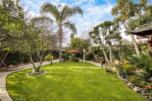 19016 Runnymede, Reseda, CA 91335 - Photo 19