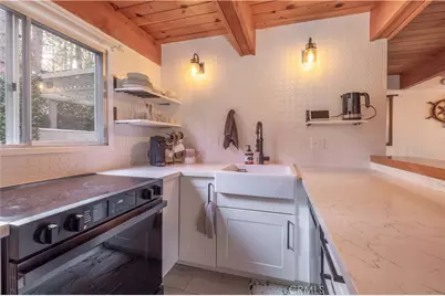 1130 Vine Avenue, Big Bear City, CA 92314 - Photo 7